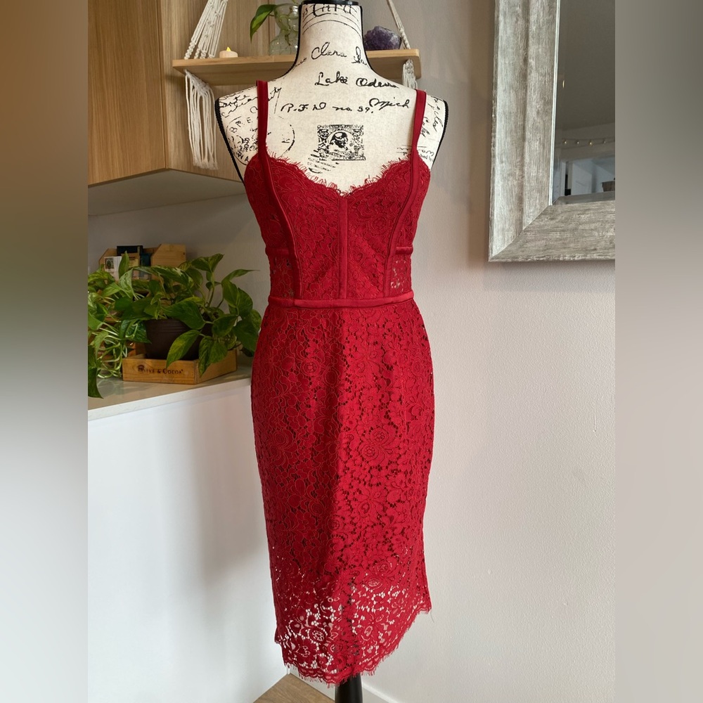 Beautiful “Express”  dress 👠🍷💋